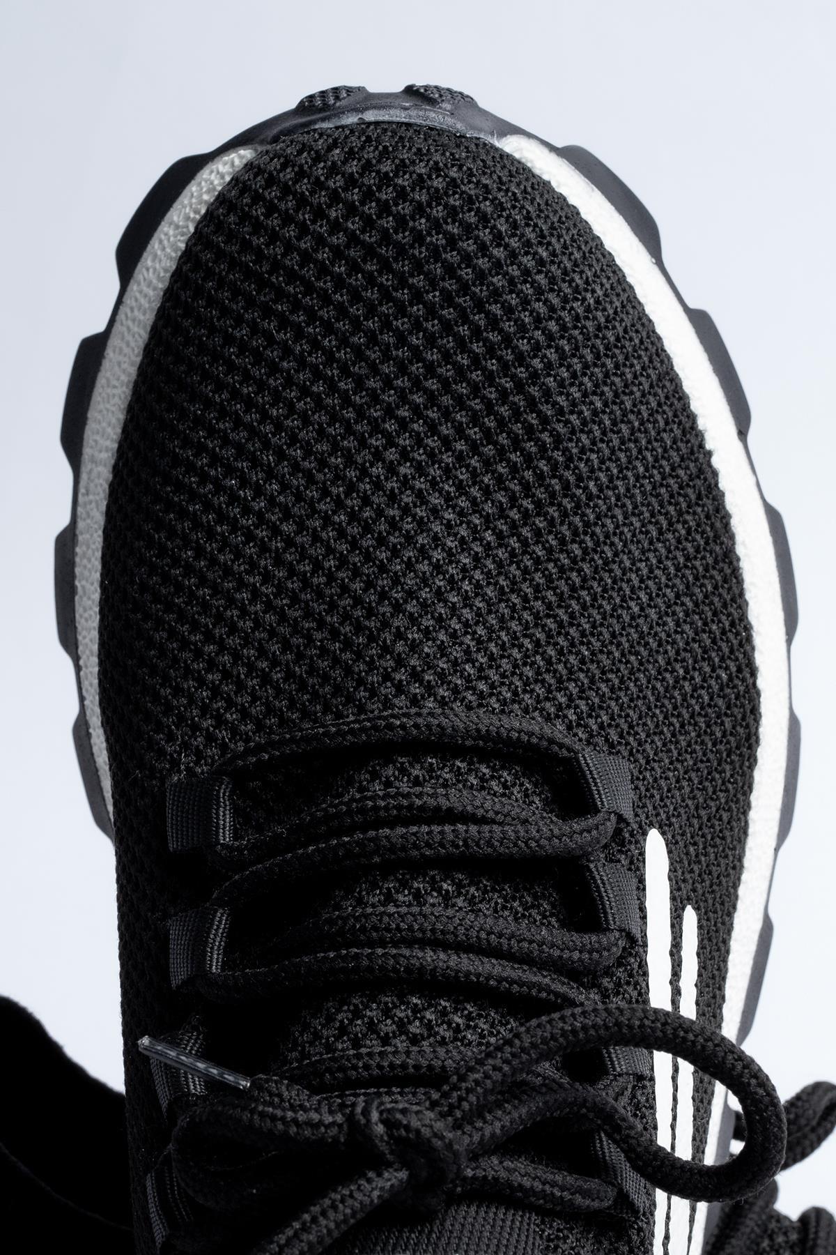 Letoon Sane Erkek Baskılı Spor AyakkabıLetoon Sane Erkek Baskılı Spor Ayakkabı