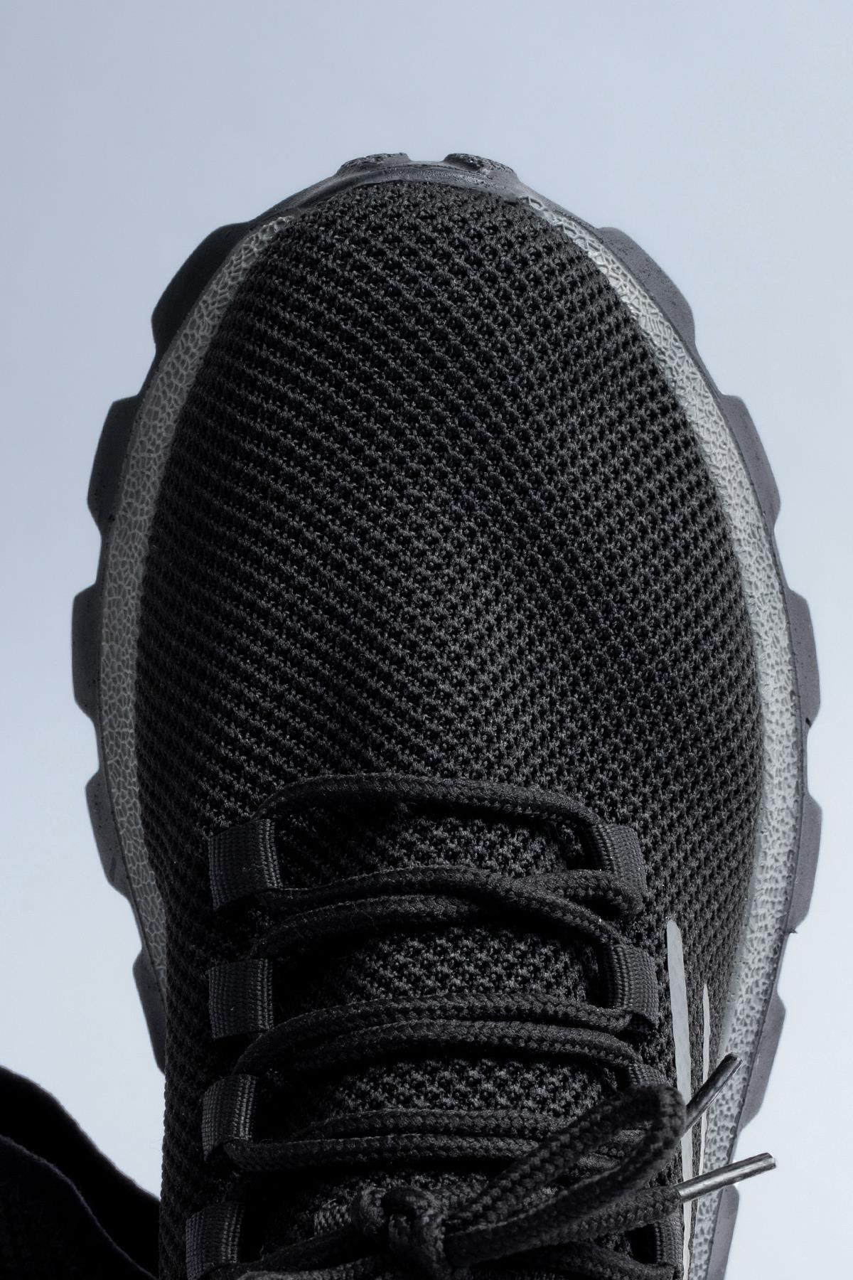 Letoon Sane Erkek Baskılı Spor AyakkabıLetoon Sane Erkek Baskılı Spor Ayakkabı