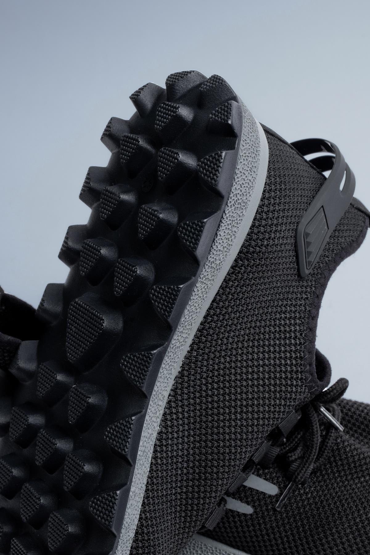 Letoon Sane Erkek Baskılı Spor Ayakkabı Letoon Sane Erkek Baskılı Spor Ayakkabı 