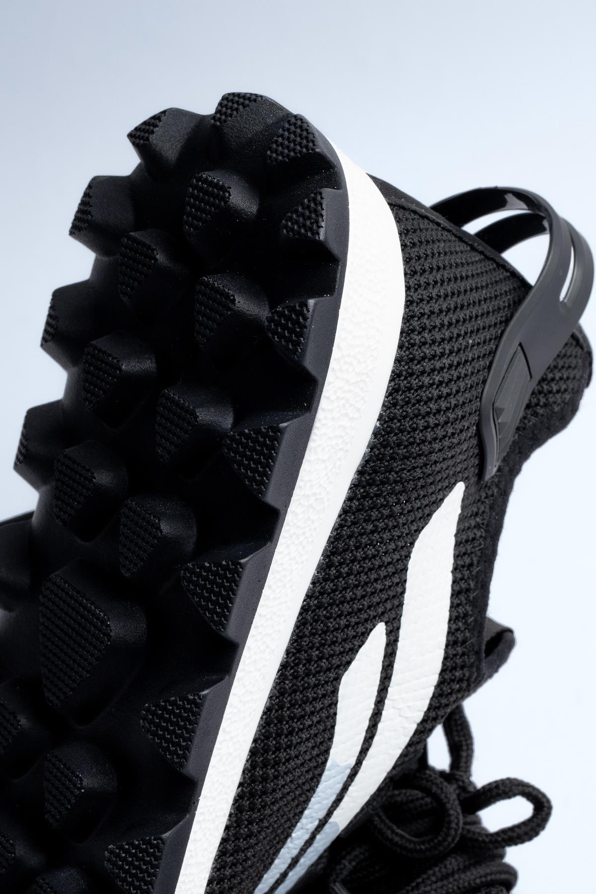 Letoon Sane Erkek Baskılı Spor AyakkabıLetoon Sane Erkek Baskılı Spor Ayakkabı