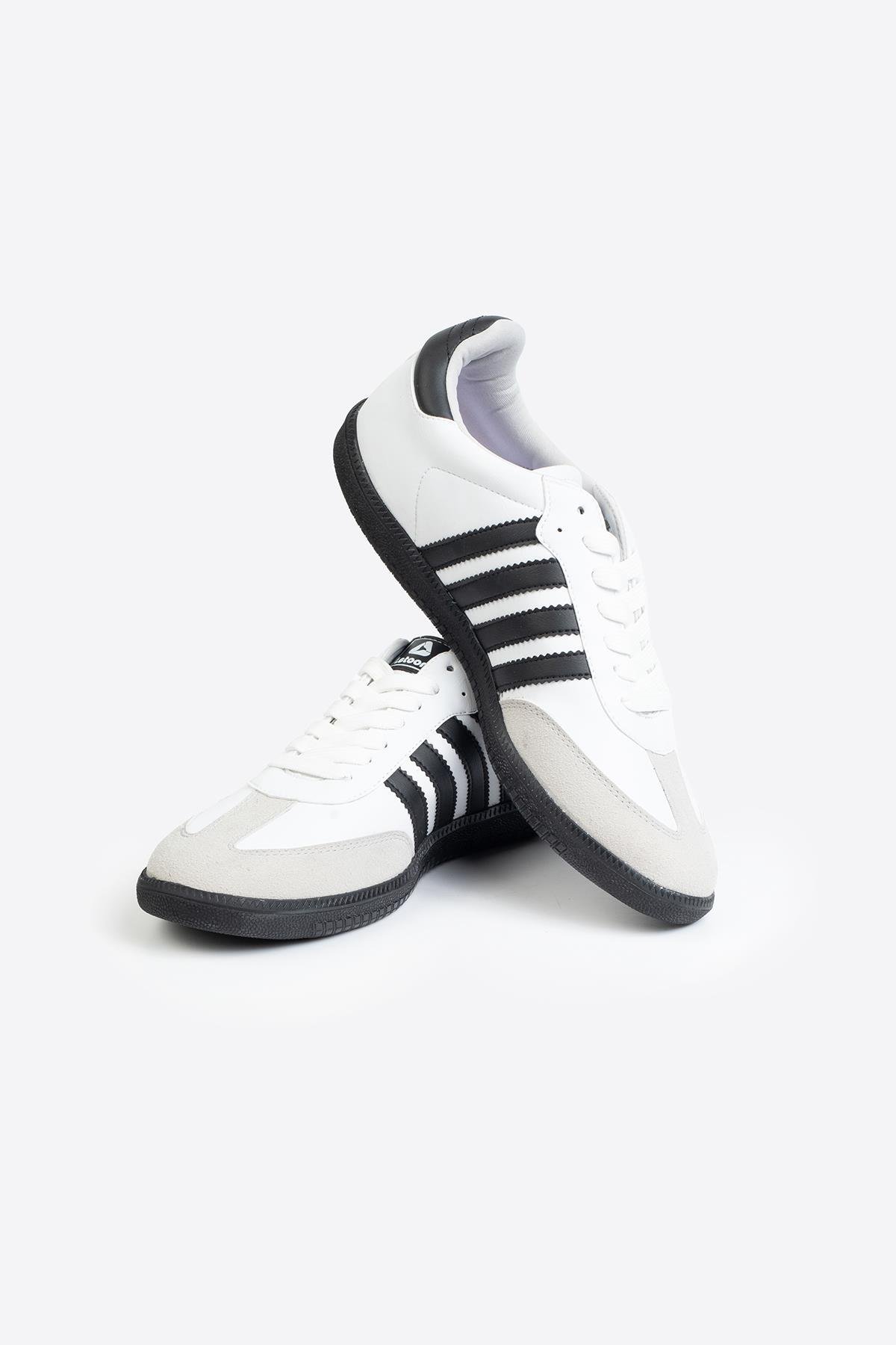 Letoon Zumba Günlük Rahat Spor Ayakkabı Letoon Zumba Günlük Rahat Spor Ayakkabı 