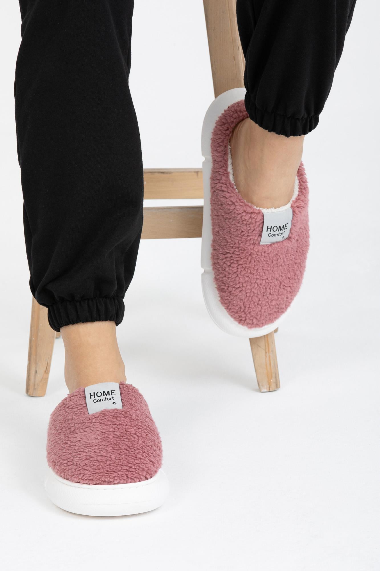 LETOON COMFORTLETOON COMFORT