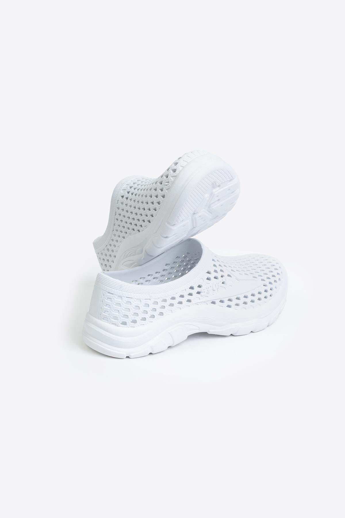 Letoon Plaj Ayakkabı BEYAZLetoon Plaj Ayakkabı BEYAZ