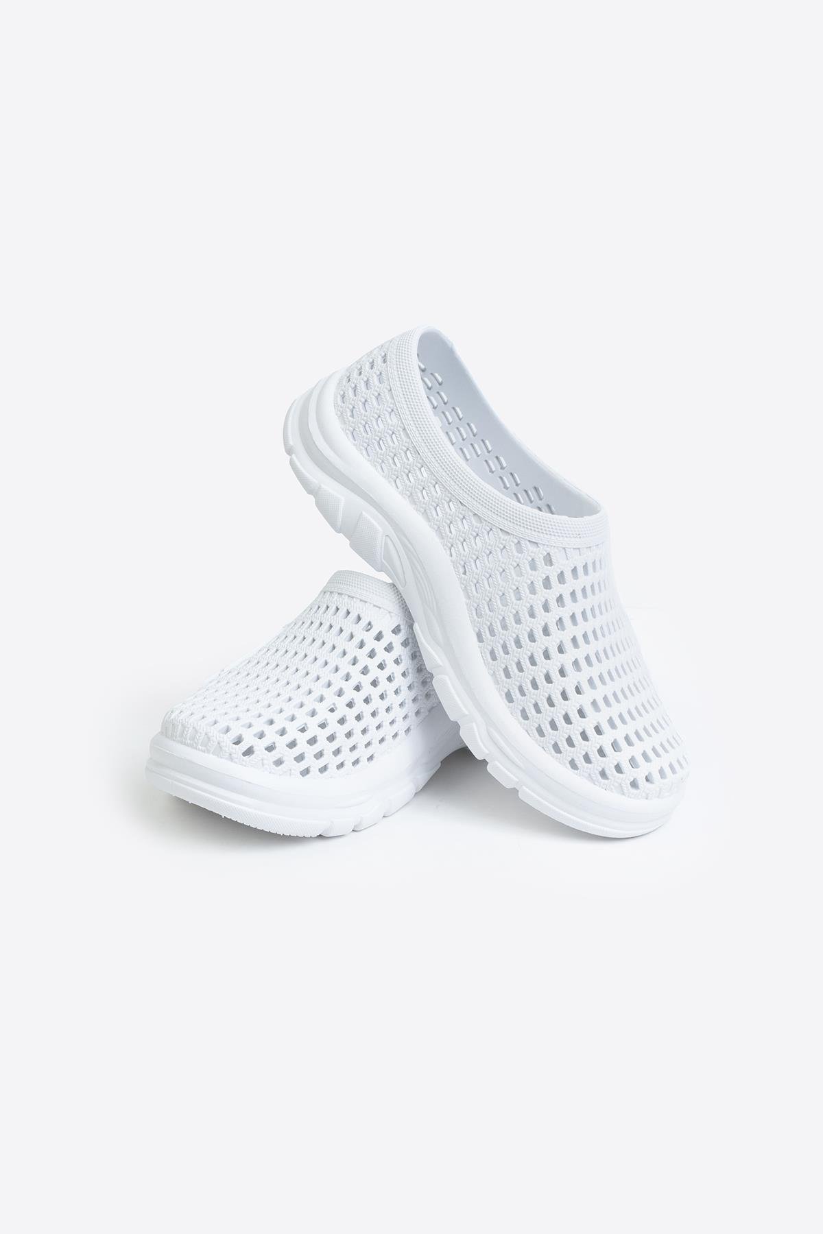 Letoon Plaj Ayakkabı BEYAZLetoon Plaj Ayakkabı BEYAZ