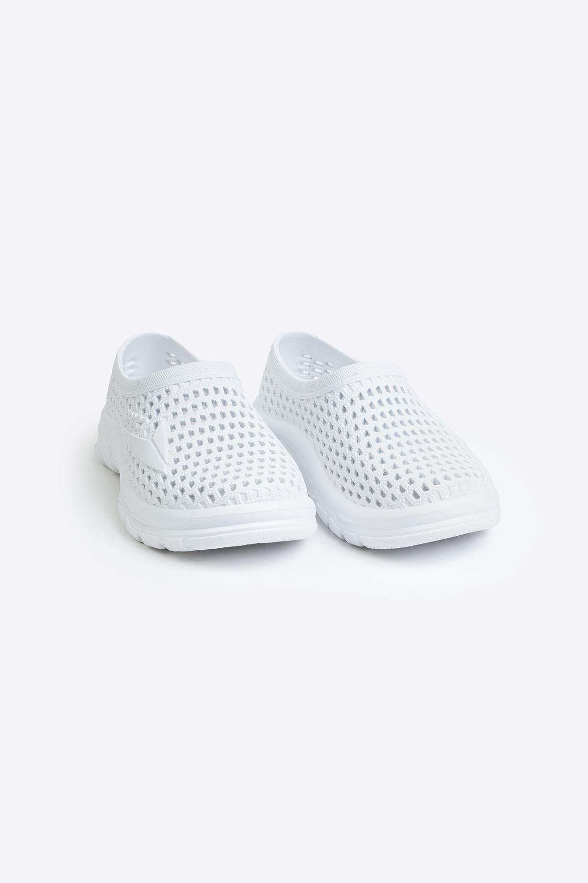 Letoon Plaj Ayakkabı BEYAZLetoon Plaj Ayakkabı BEYAZ