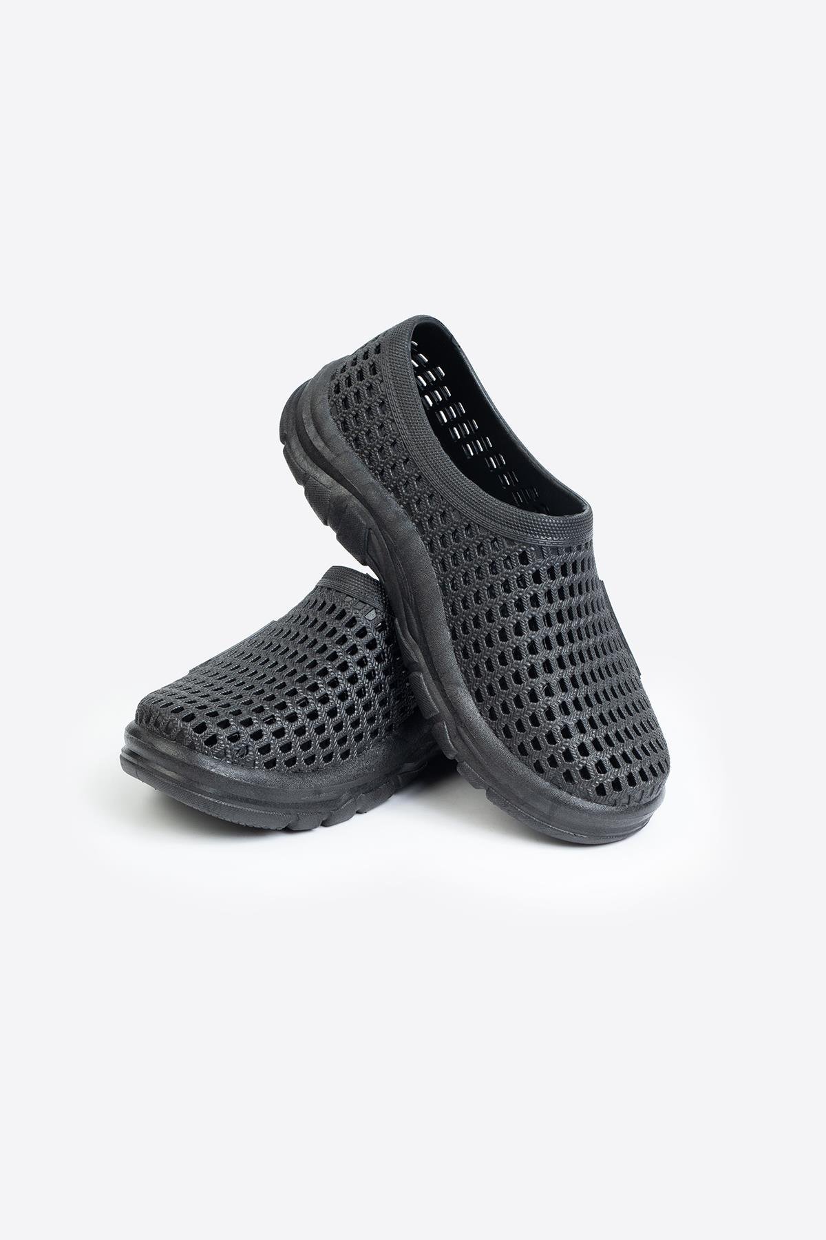 Letoon Plaj Ayakkabı SİYAHLetoon Plaj Ayakkabı SİYAH