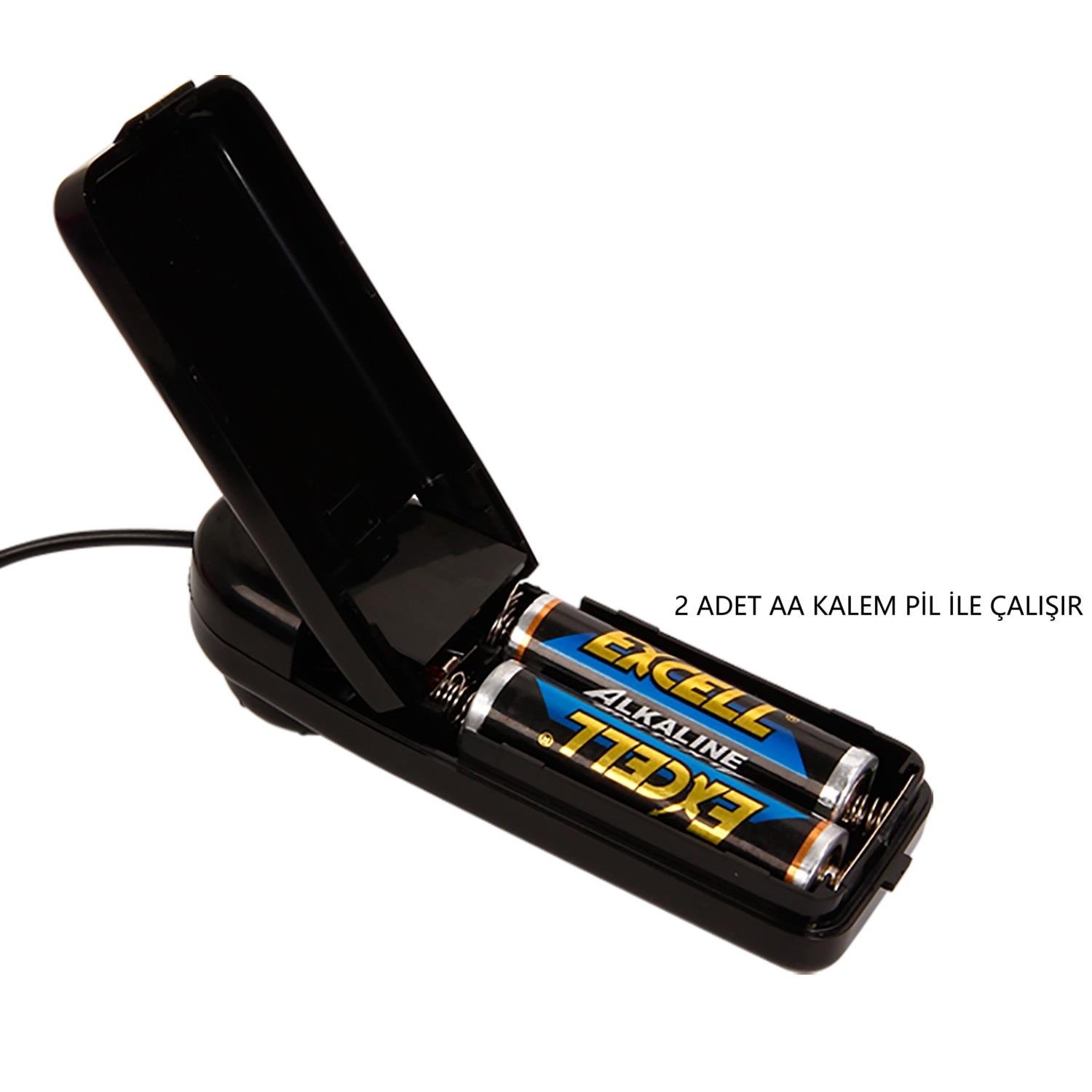 19 cm Belden Bağlamalı İçi Boş Titreşimli Testissiz Protez Melez Penis