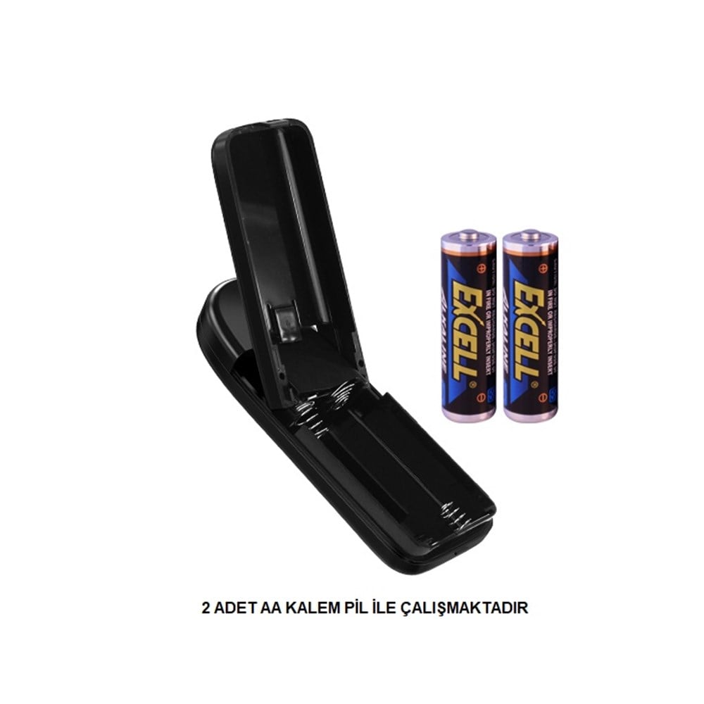 19,3 cm Pompalı Büyüyen Realistik Titreşimli Penis Anal Vajinal Dildo Mastürbatör