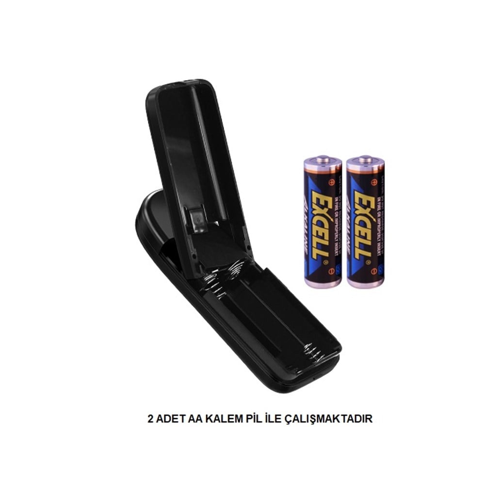 Pompalı Titreşimli Realistik Penis 19 cm