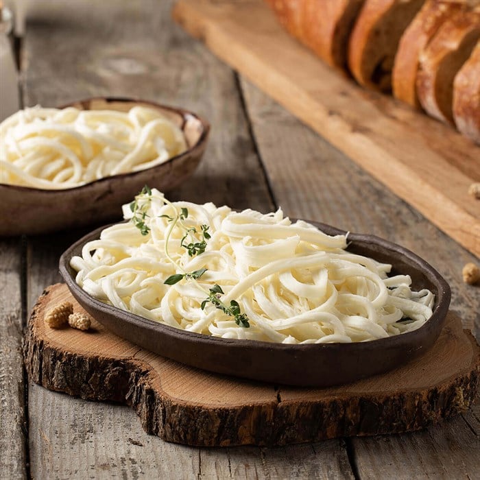 Çeçil Peyniri (400 gr.)