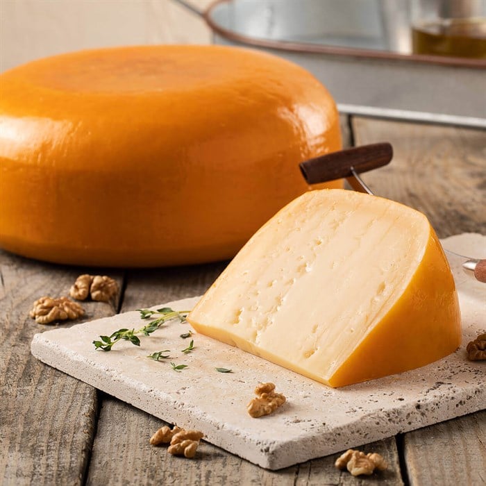 Gouda Peyniri (250 gr.)