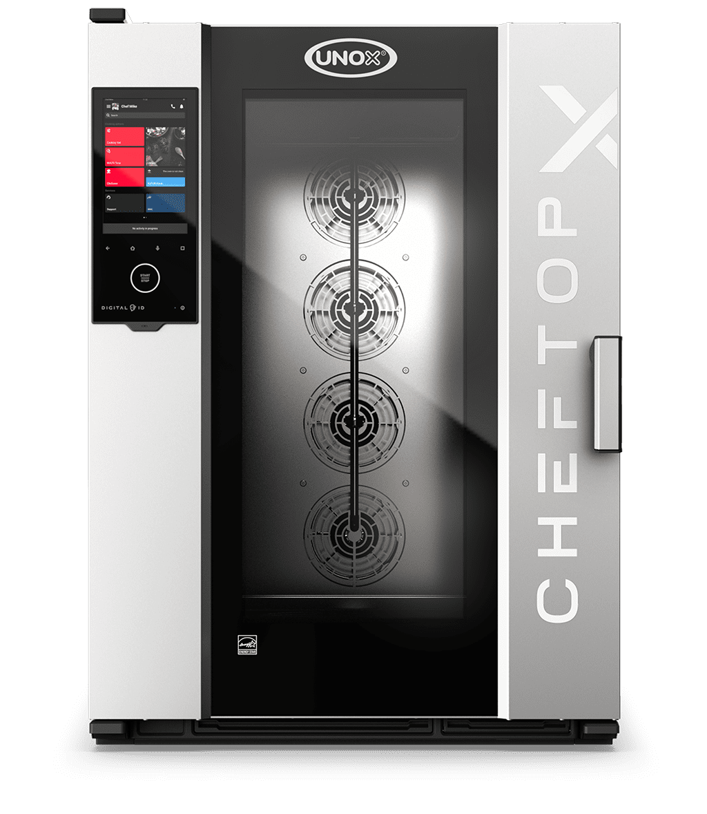 10-gn21-electric-firin-cheftop-x-unox--1-00db.png