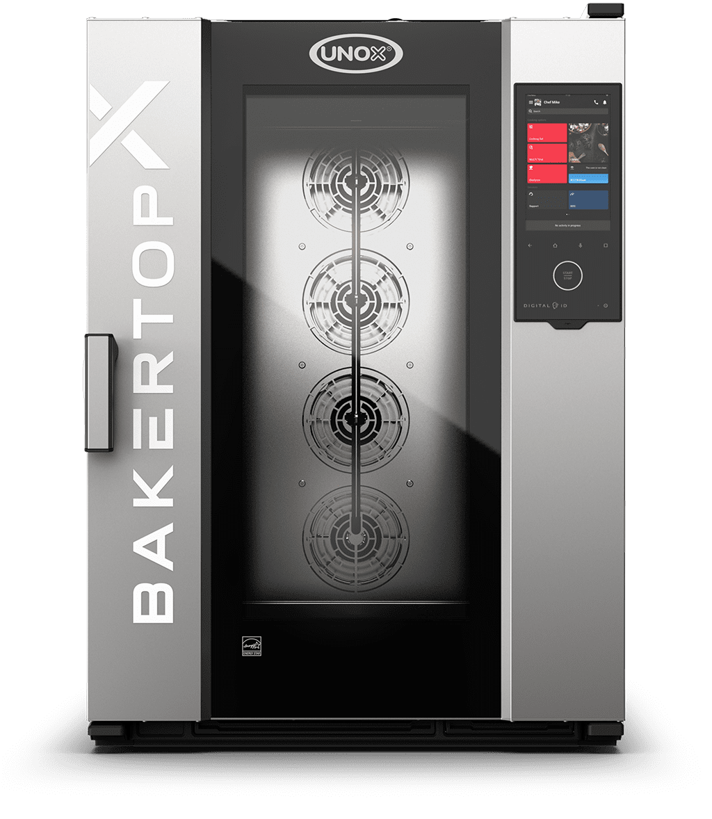 10x600x400-ethernet-firin-bakertop-x-u-d3c-e9.png