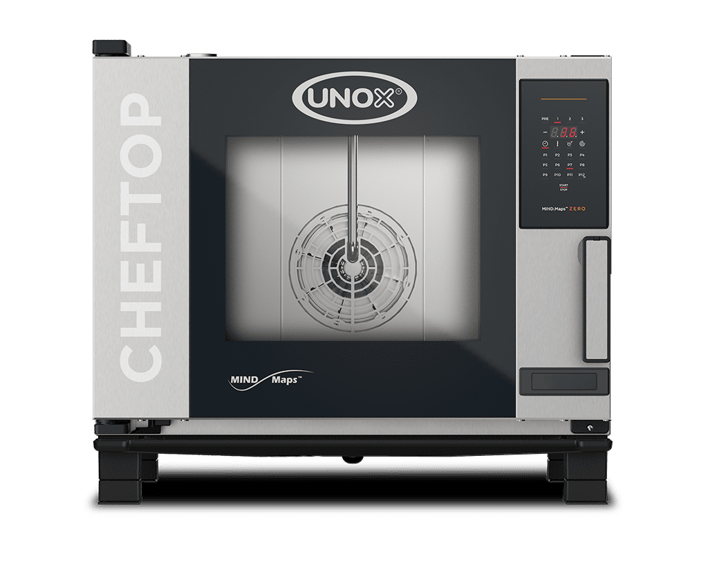 5-gn11-zero-gazli-firin-unox-xevc-0511-10-9d7.png