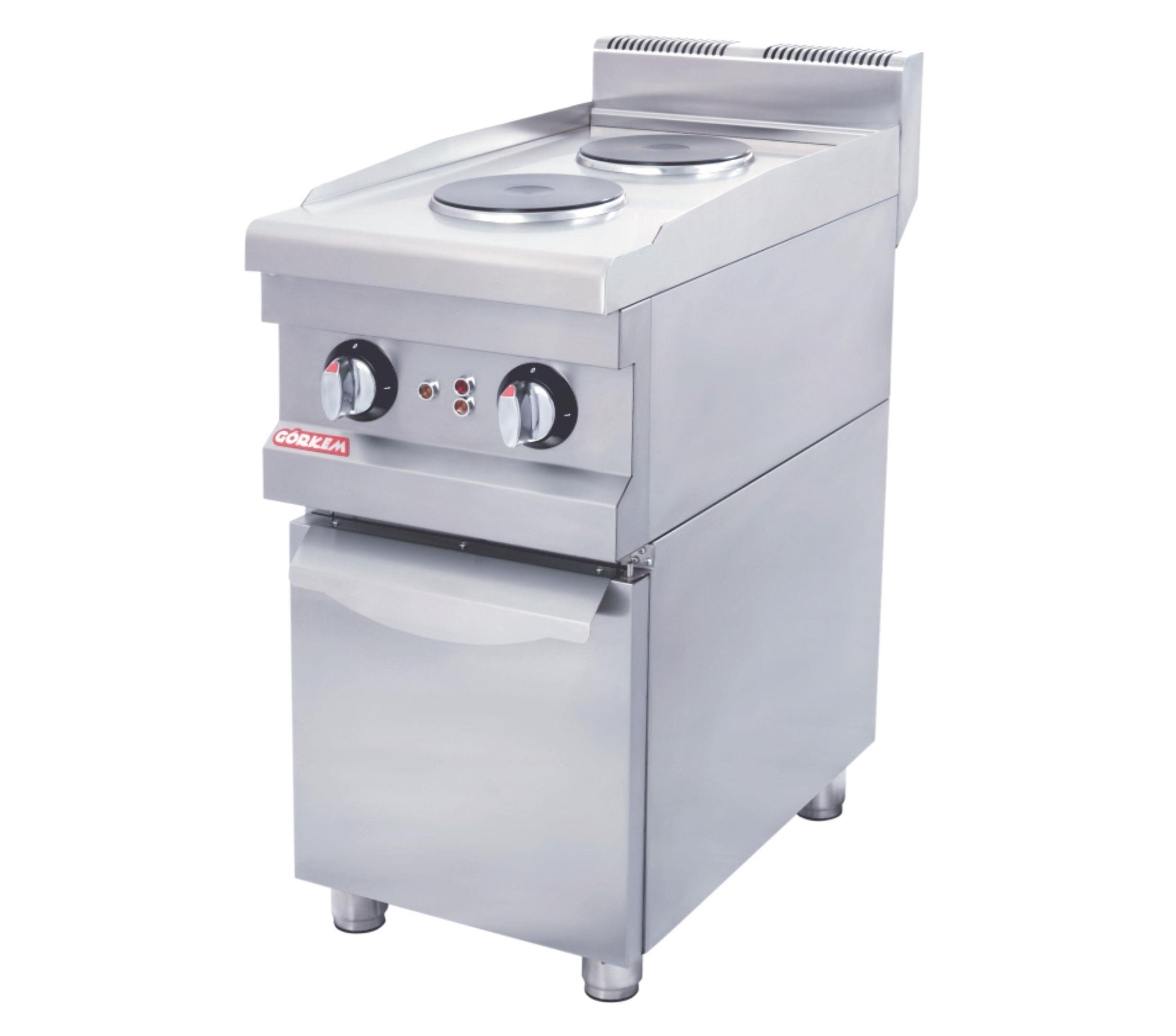 700-seri-2li-dolapli-ocak-elektrikli-g-555bf8.jpg