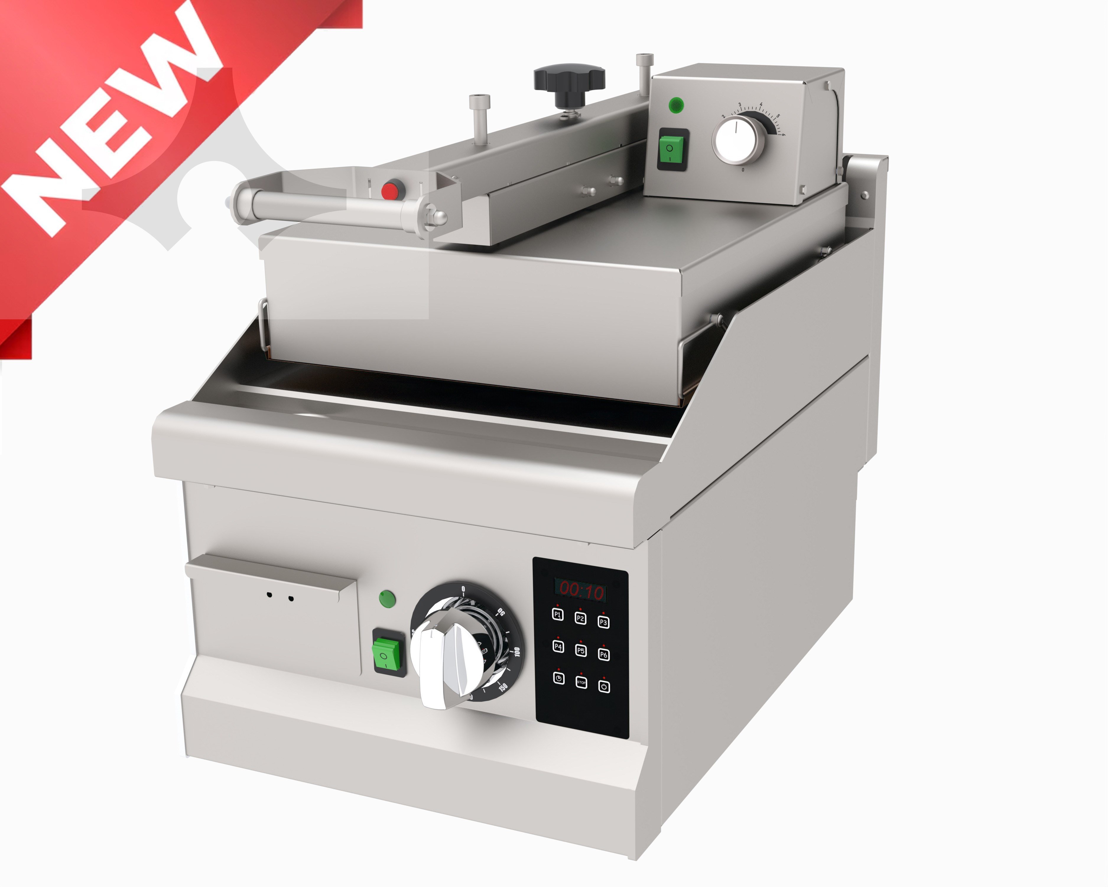 acie-01s-atalay-elektrikli-clam-grill--1205a1.jpg