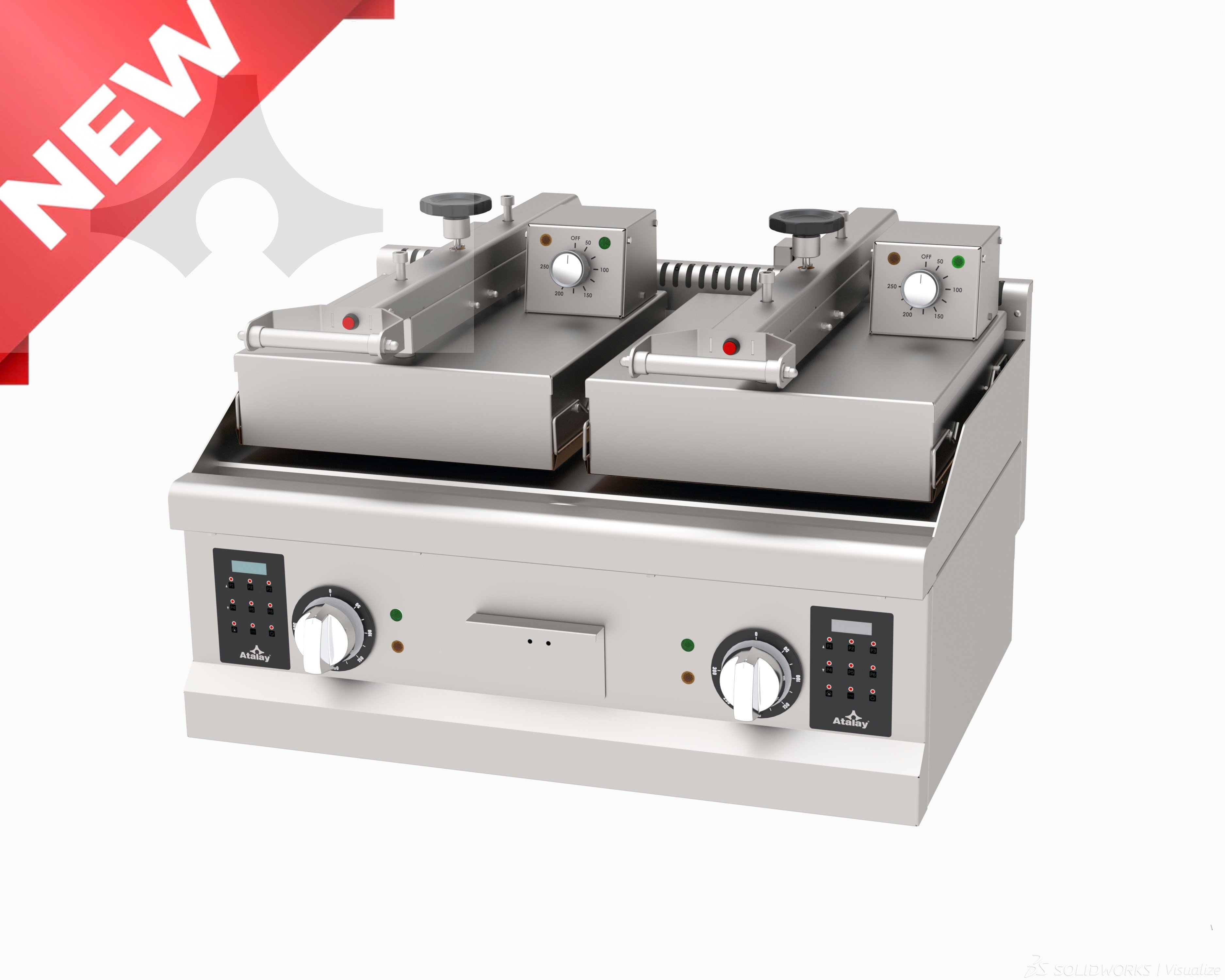 acie-02s-atalay-elektrikli-clam-grill--66-c9e.jpg