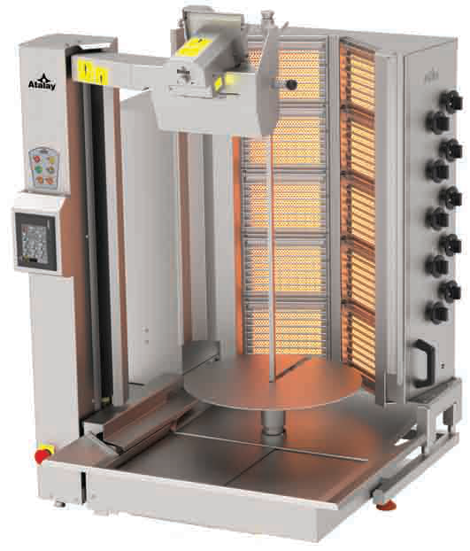 adr-c1-10g-atalay-otomatik-doner-robot-d2640e.png