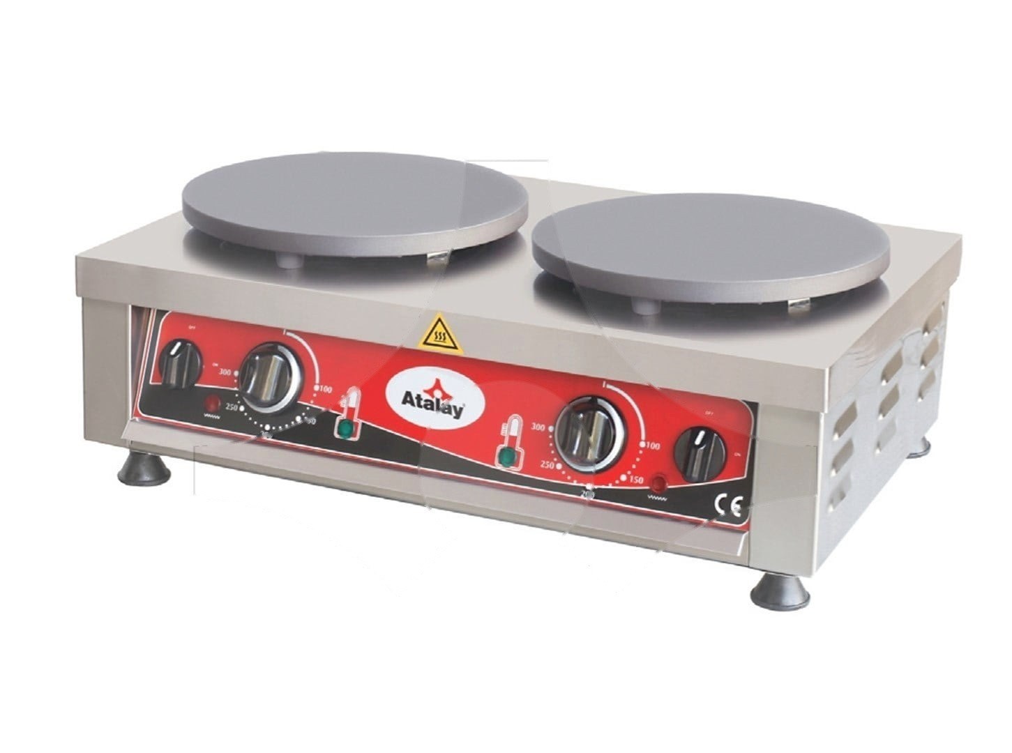 AKM-4002 - Atalay Krep Makinesi 900x500-KREP PİŞİRİCİLER - Demasan
