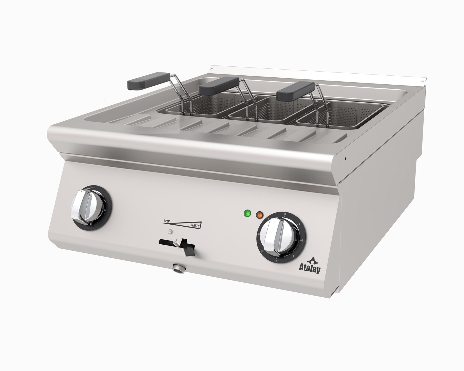AMP-673 - Atalay Elektrikli Makarna Pişirici 600x730-ELEKTRİKLİ MAKARNA PİŞİRİCİLER - Demasan
