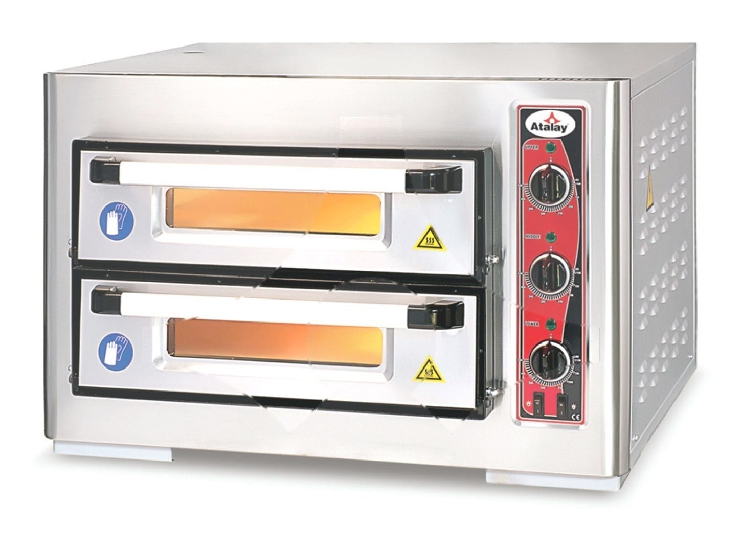 APF-50/2 - Atalay Pizza Fırını 800x640-PİZZA FIRINLARI - Demasan
