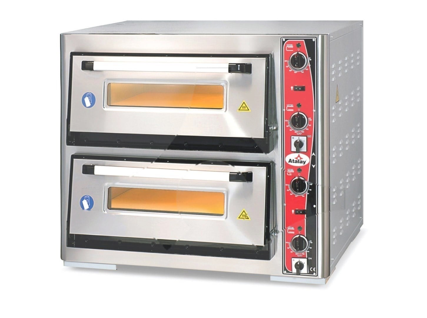 APF-62/2 - Atalay Pizza Fırını 890x720-PİZZA FIRINLARI - Demasan
