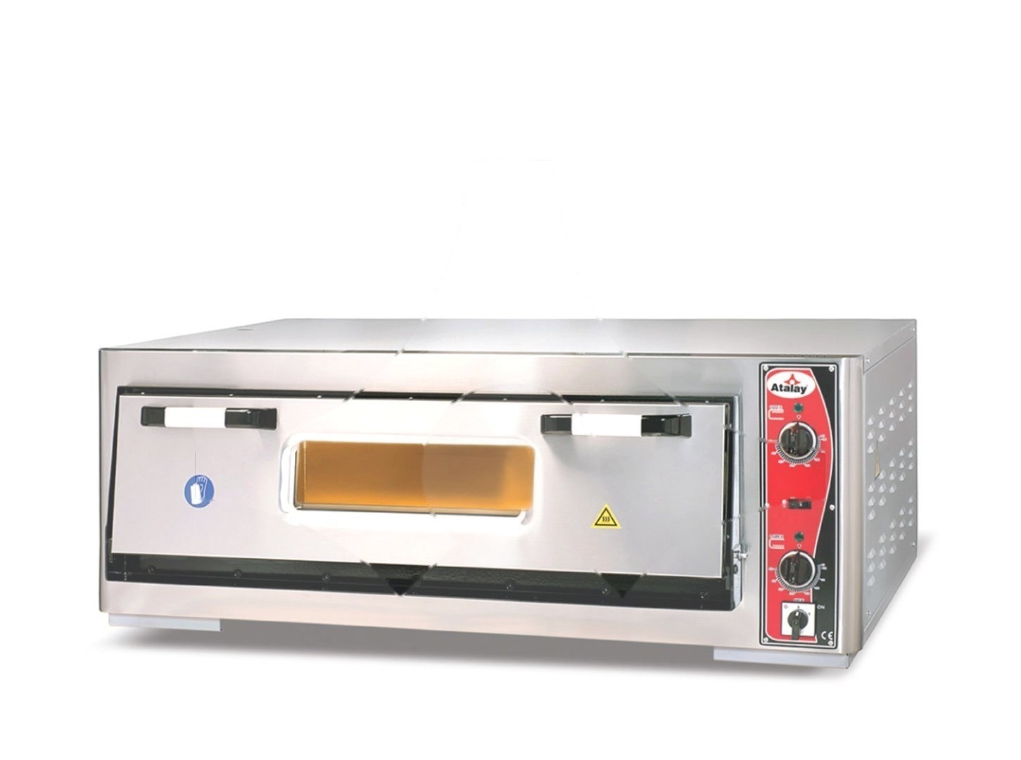 APF-962/1 - Atalay Pizza Fırını 1190x720-PİZZA FIRINLARI - Demasan
