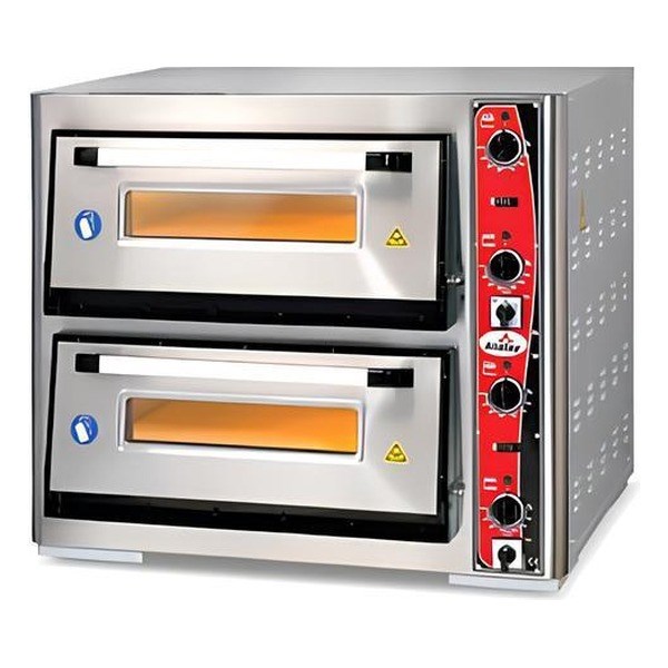 apf-9622-pizza-firini-atalay-92x62-cif--4ba2-.jpg