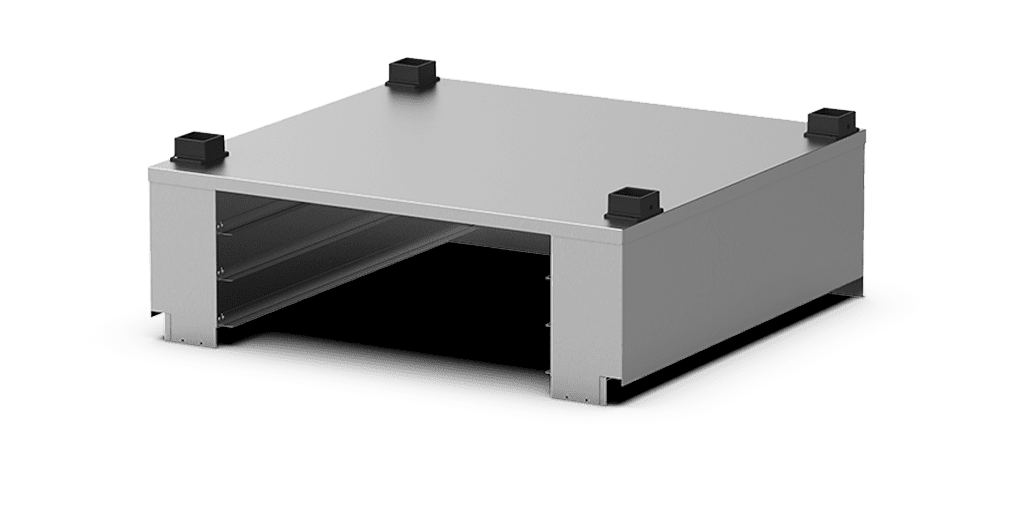 ara-stand-unox-xebic-03eu--2d20-.png
