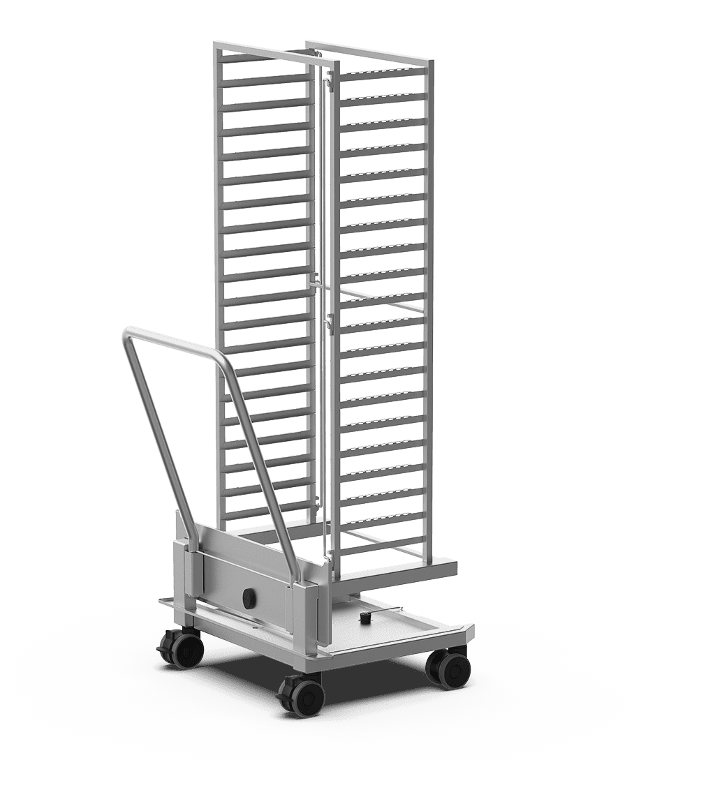 araba-trolley-102-20-gn11-unox-xevtl-2-a6a8-9.png