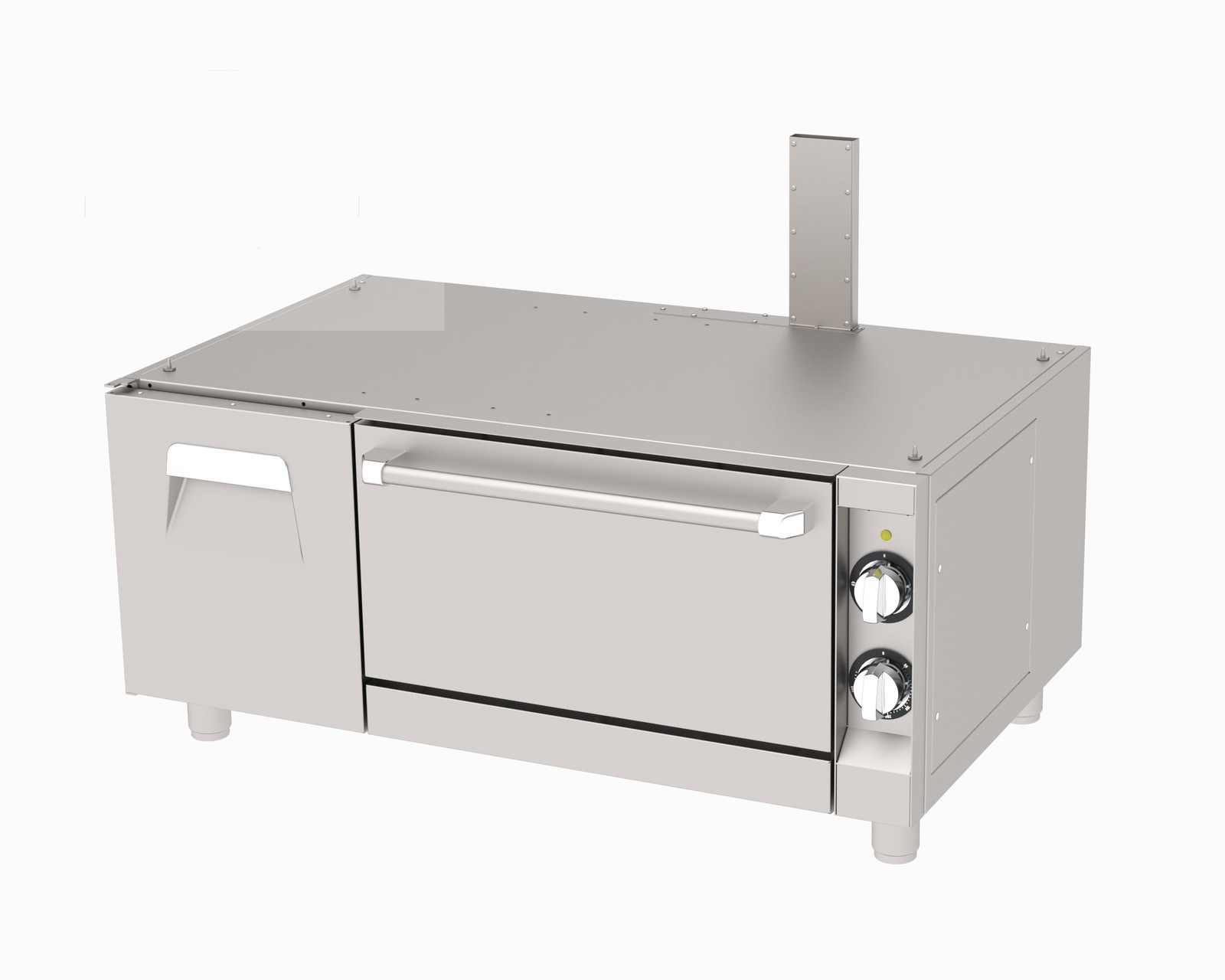 ASFE-1273ST - Atalay Elektrikli Setaltı Fırın 1200x715-SETALTI FIRINLAR - Demasan
