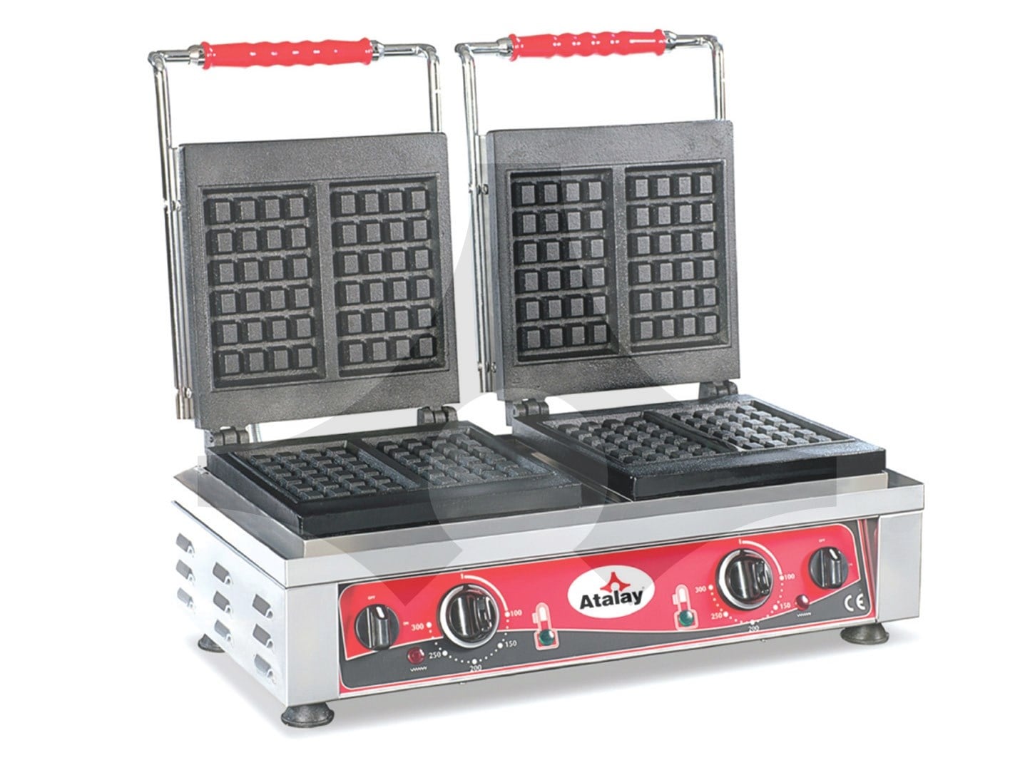 awm-2402-atalay-waffle-makinesi-580x32-64d-92.jpg