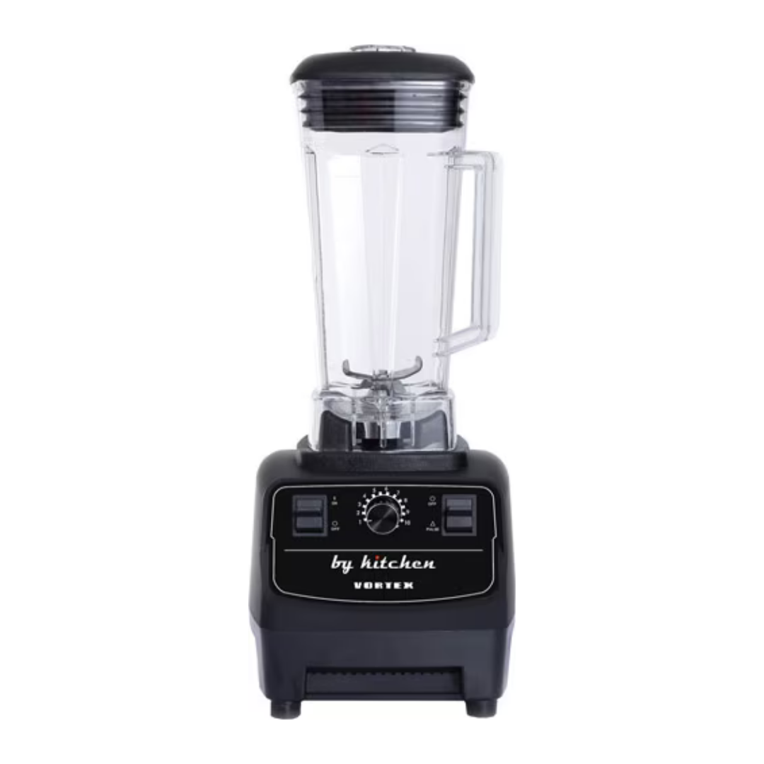 By Kitchen Vortex Bar Blender