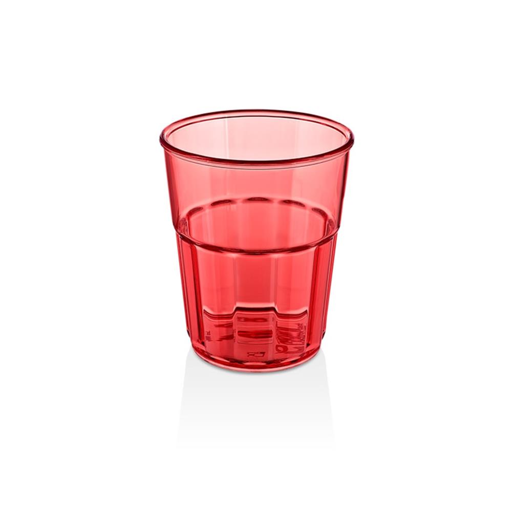 Gc03-Polikarbonat Bardak 400 ml