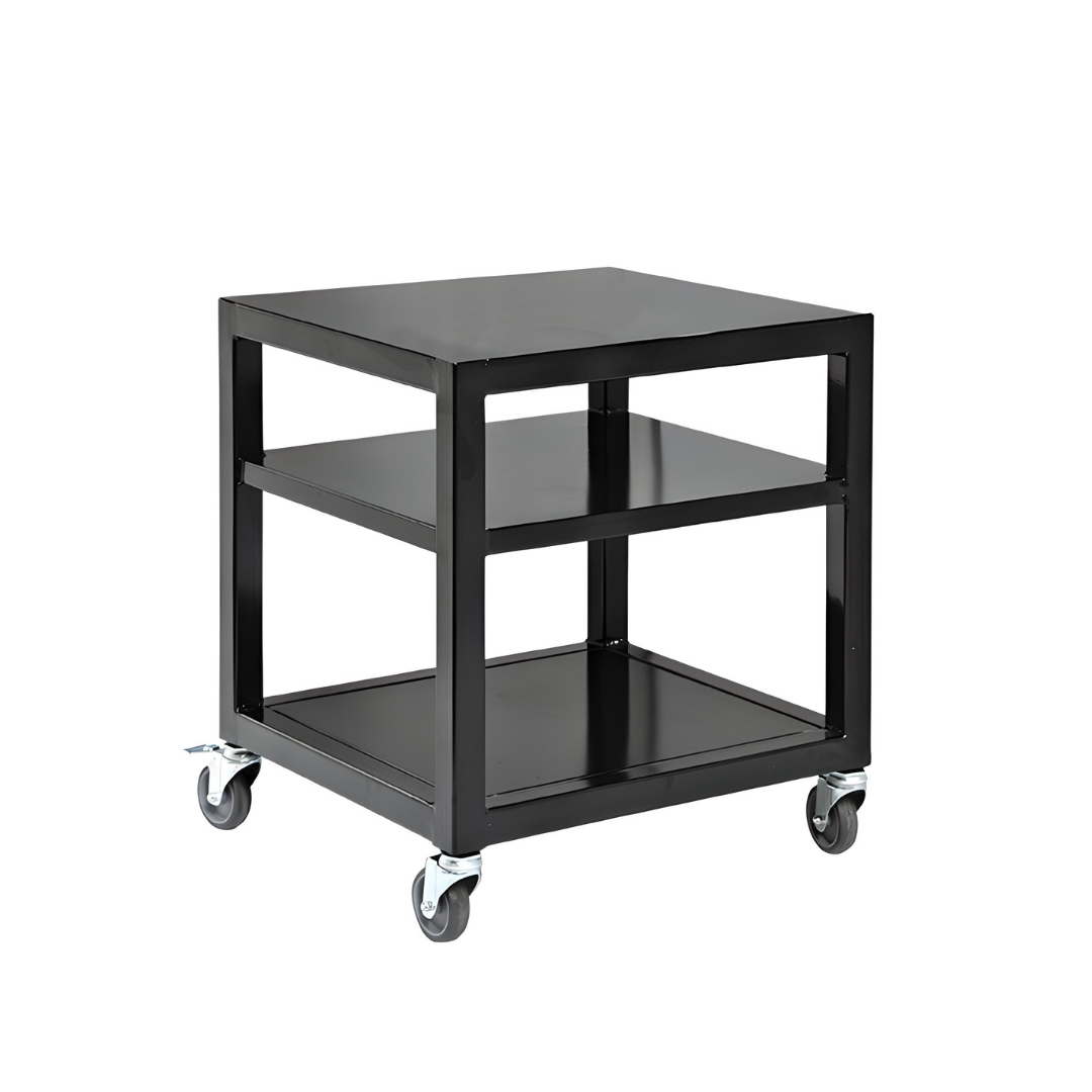 Fırın Alt Standı (1134x890x930)