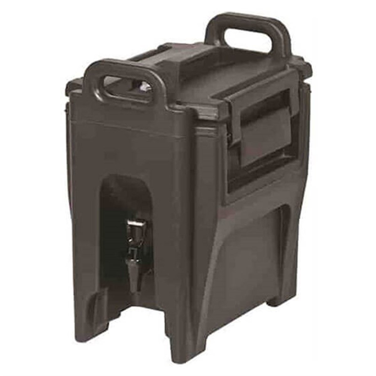 Tribeca Sıvı Termosu 10 lt.