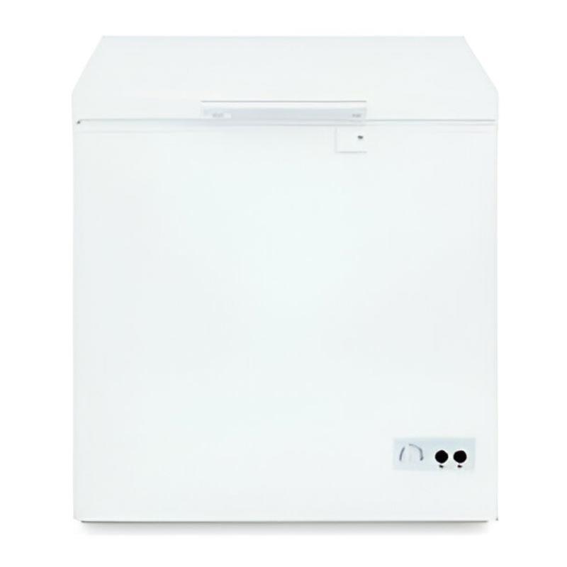 Şenox Blok Kapılı Derin Dondurucu-300 Litre