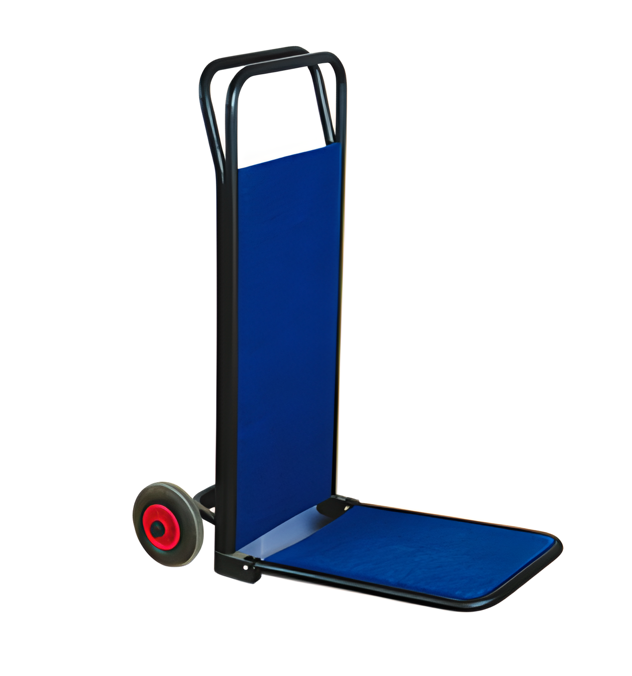 BT03-Bavul Taşıma Arabası