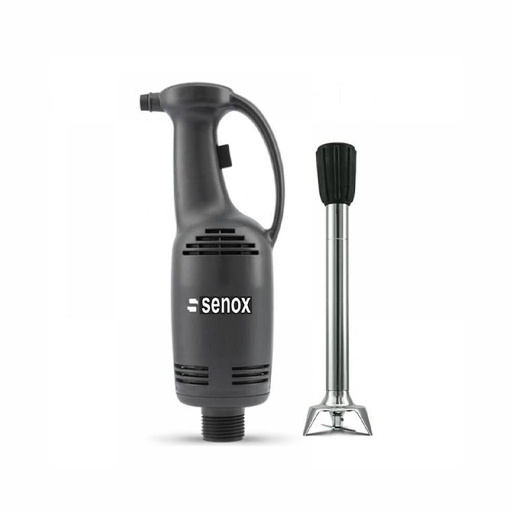 Şenox BL25 L35 El Blender