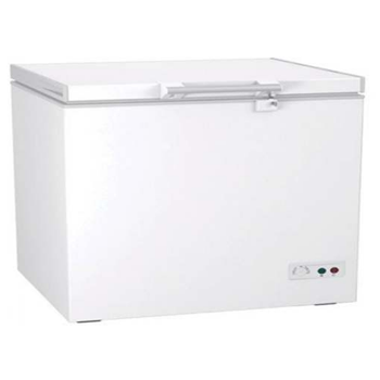 Şenox Blok Kapılı Derin Dondurucu-650 Litre