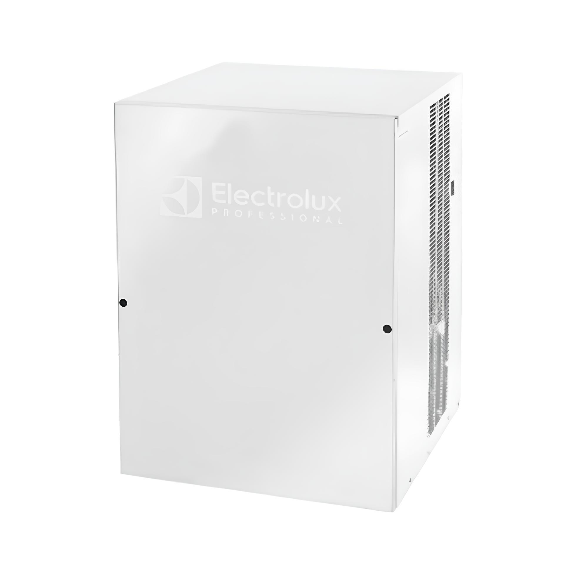 Electrolux Professional 9L1231 Buz Makinesi, Kapasite 90 kg/gün