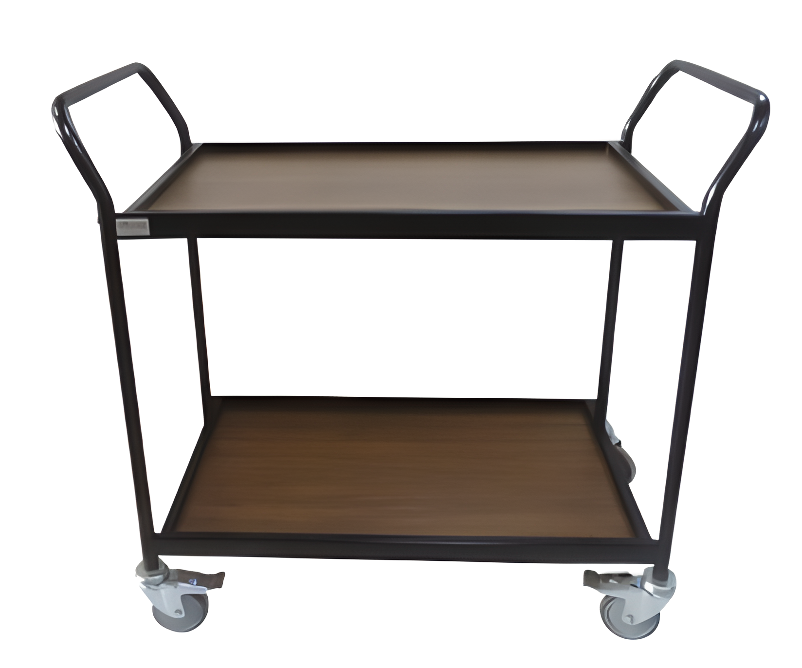 SA04/B-Servis Arabası