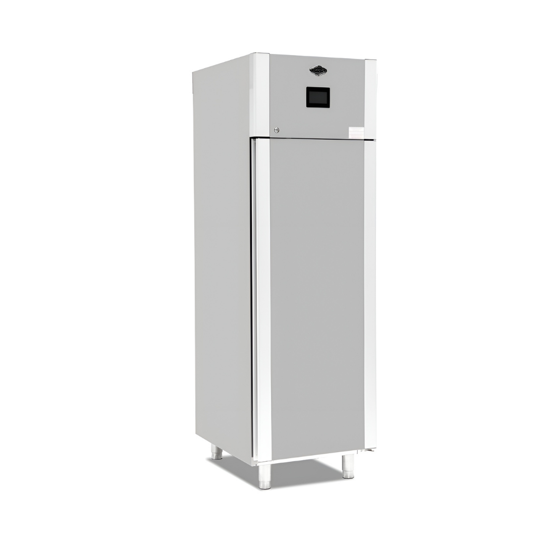 Otomatik Programlı Fermantasyon Dolabı (Sıcak-Soğuk)