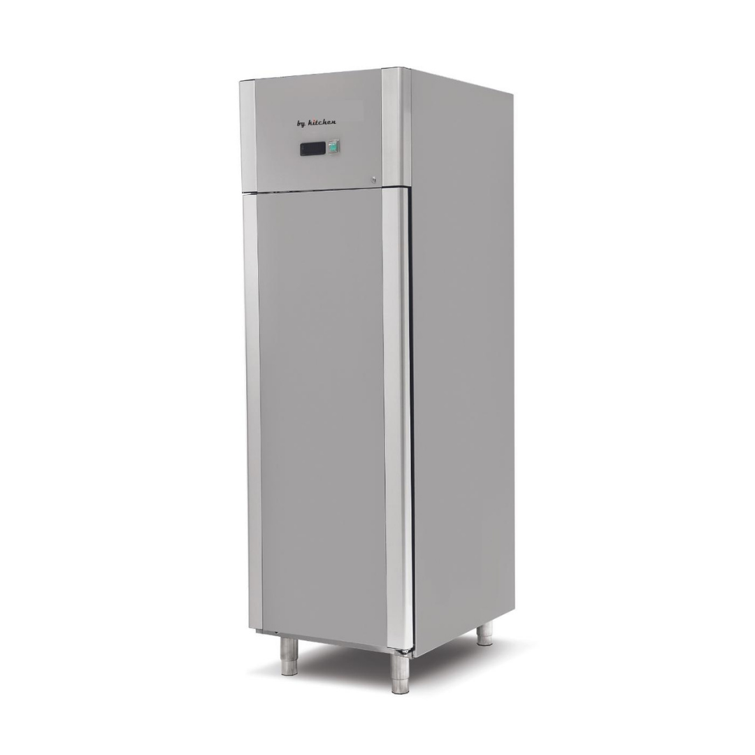 DDG-I - By Kitchen Dik Tip Buzdolabı, Tek Kapılı