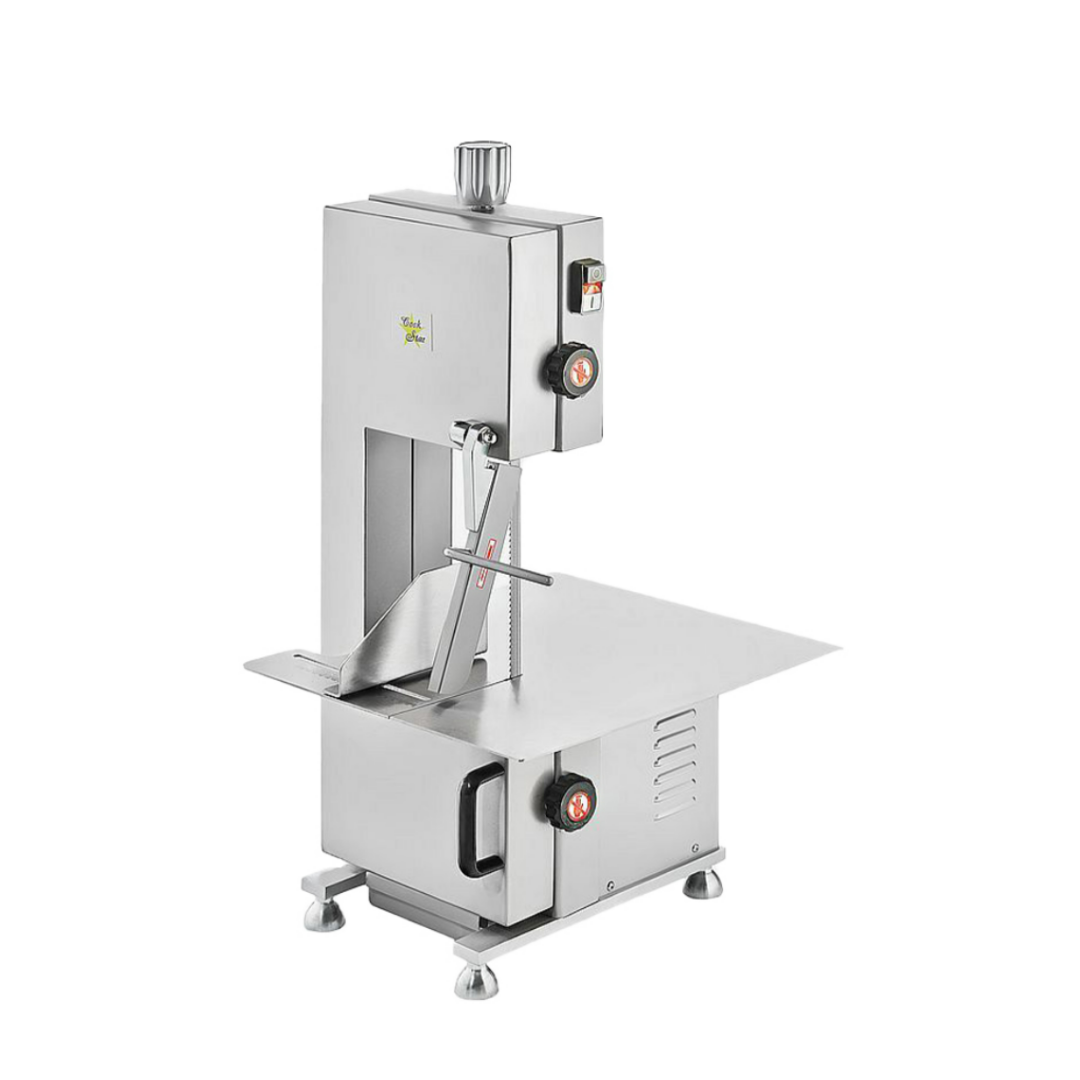 DKT-1650 - By Kitchen Et Kemik Testeresi, 165 Cm