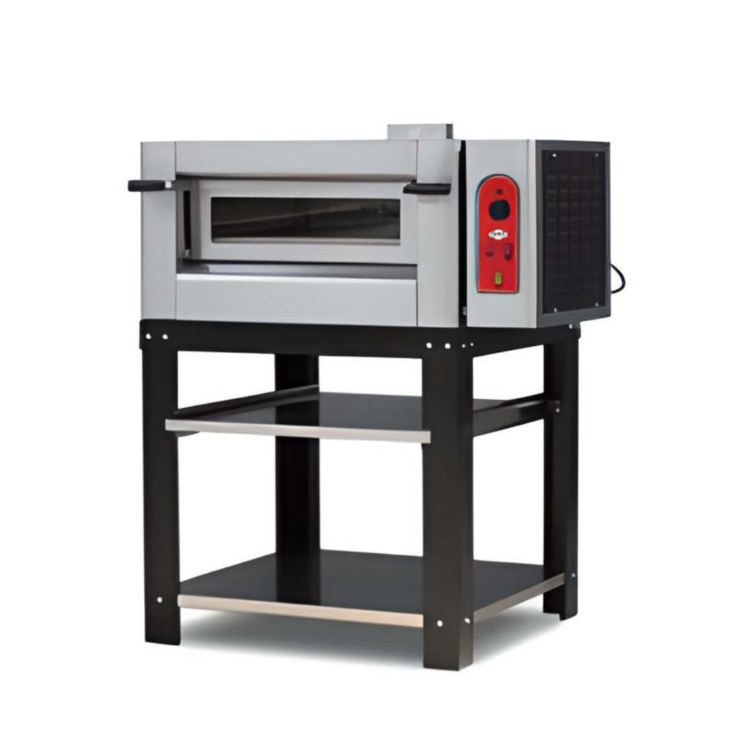 Fırın Alt Standı (908x865x850)