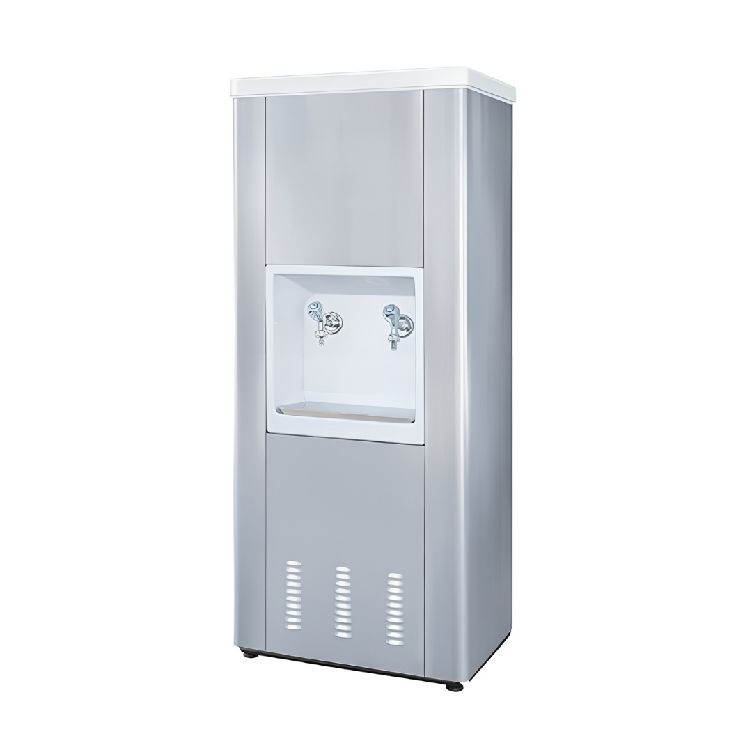 80 Litre Paslanmaz Su Sebili