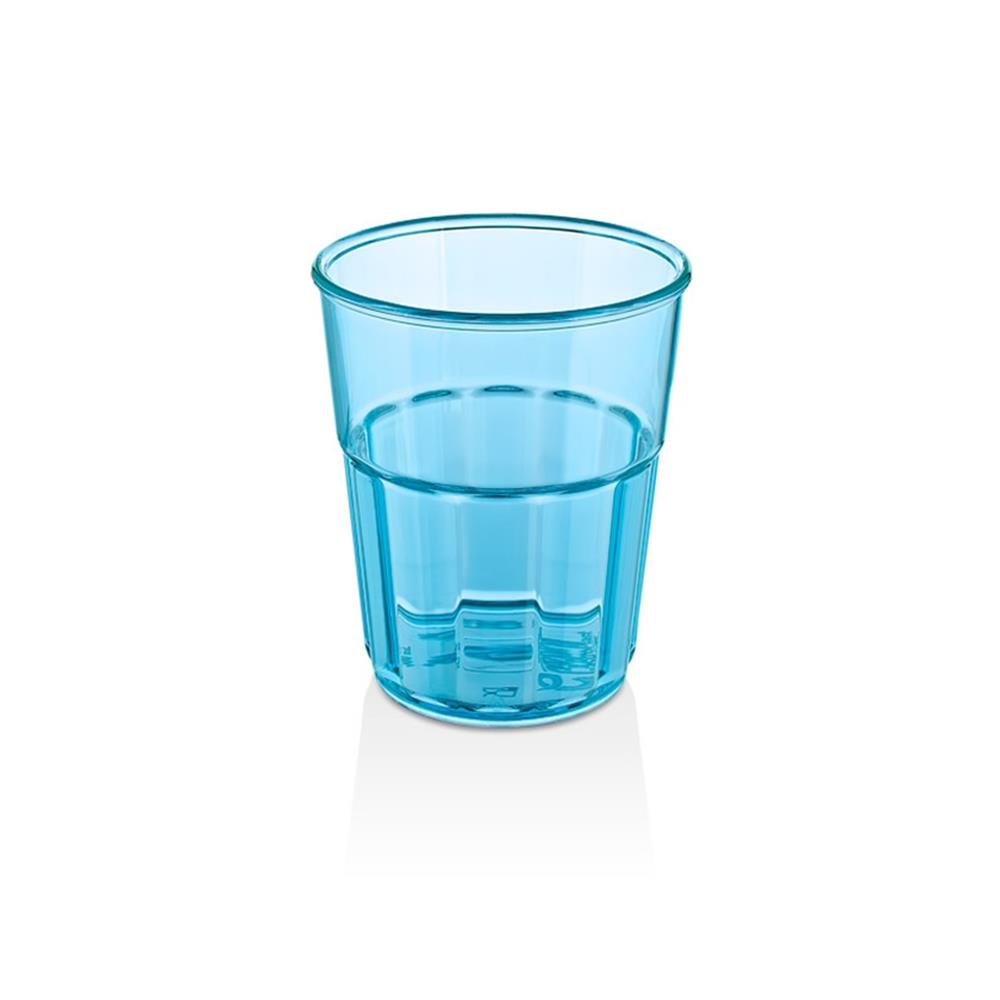 Gc03-Polikarbonat Bardak 400 ml