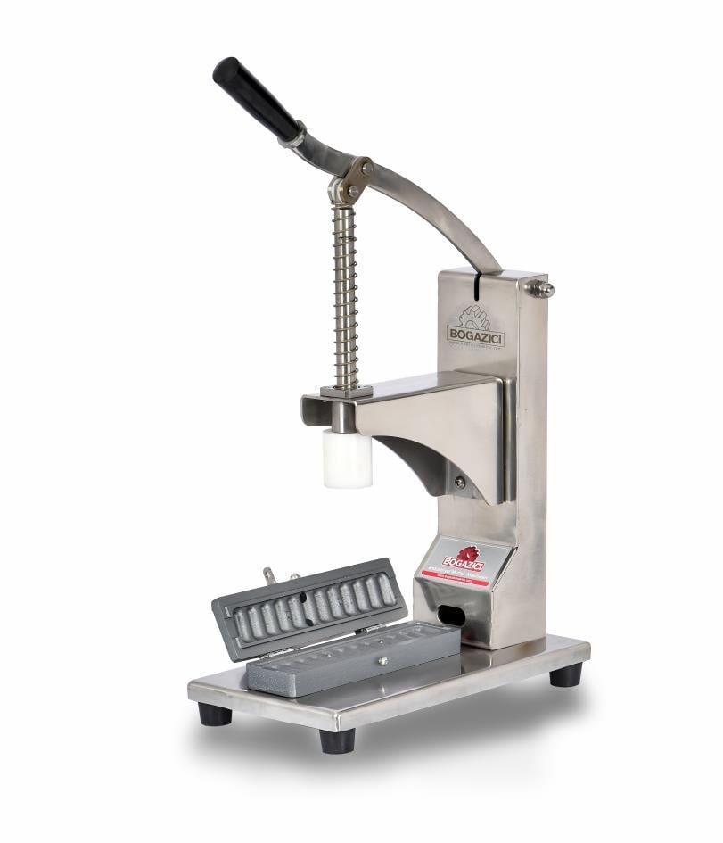 Adana Kebap Makinası