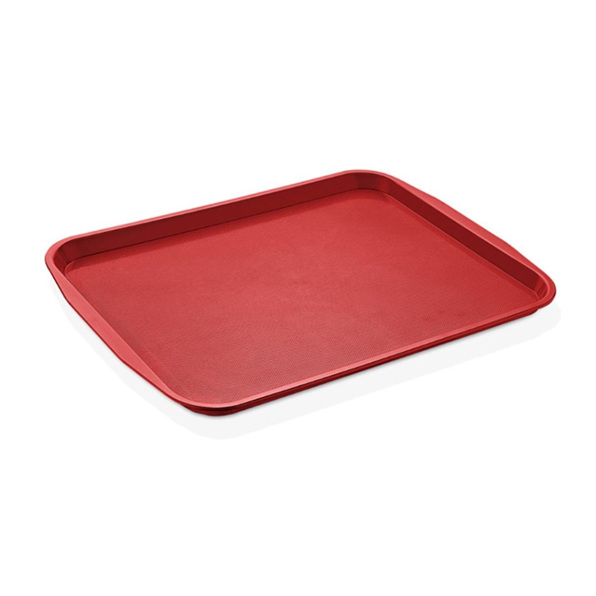 Kaydırmaz Servis Tepsisi 32x44 cm